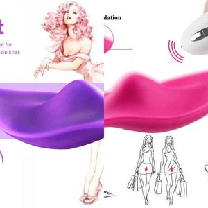 Nxy draagbare vrouwelijke eiervibrator, clitorisstimulator, onzichtbaar, stil, ondergoed, prachtige geschenken, draadloze afstandsbediening, seks 1215