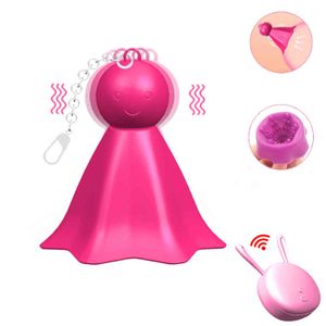 NXY Pompe Jouets 10 Vitesses Mamelon Vibrant Stimulation Léchage Vibrateur Agrandissement Du Sein Masturbateur Massage De La Poitrine pour Femmes Adultes Sexe À 1126