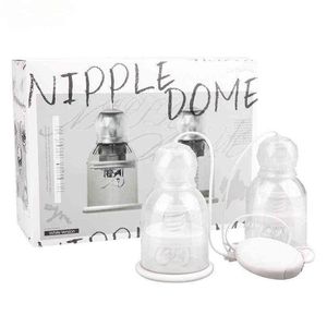 Nxy pomp speelgoed rotatie tepel stimulatie sucker likken vibrator 10 modus borst masturbatie borst massage sex voor vrouwen 1126