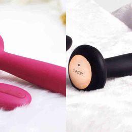 NXY Sex Anal jouets Primo G Spot Plug Vibrateur Jouets Érotiques pour Femme Prostate Masseur Vibrador Butt Pour Hommes Gay Produits Pour Adultes 1216