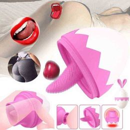 Nxy Sex Eggs 1pcs Vrouwelijke Herramienta de masaje Relax Casual Body Voor Vrouwen 1110