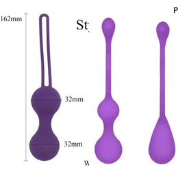Nxy Sex Eggs App Afstandsbediening Vagina Ballen Vibrator Vrouwelijke Vaginale Strakke Oefening Kegel Bal 10 Frequentie Vibrerende Eieren Toys Voor 1110