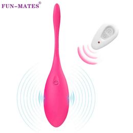 Nxy Sex Eggs Détection automatique Vibrerende Ei Vibromasseur Draadloze Controle Slipje Dildo Vibromasseurs g Spot Vaginale Kegel Bal Seksspeeltje Voor Vrouwen Sexshop 1110