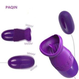 Nxy Sex Eggs Multi-velocidad Usb Tong Orale Likken Vibrador Vibrerende Ei G-spot Vagina Masaje Clítoris Estimulador Juguetes Voor Vrouwen Shop 1110