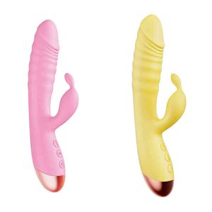 Nxy sex vibrators g spot voor de verkoop van massage dildo vrouwelijke vrouwen mannen flexibele mode waterdicht 1209