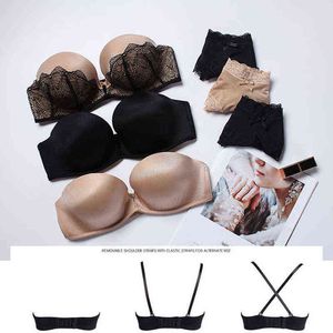 NXY sexy set Star Même Style VS Ensemble De Lingerie Sexy Femmes Dos Nu Push Up Soutien-Gorge Et Culotte Ensemble Veuillez Ne Pas Mettre De Photos Dans Les Commentaires 1202