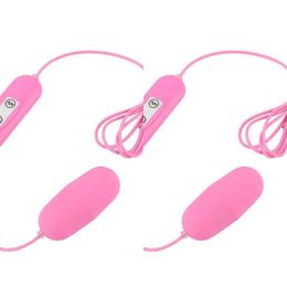 NXY VAGINA BALLEN HUEVO VIBRADOR DE 12 VELOCIDADES AJustables, Bola Vagina Recargable Por USB, Salto Con Controle Remoto, Juguetes Sexuales Para1211