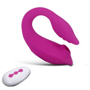 NXY Vibrators 10 Modi Vagina Zuigen Draadloze Vibrator G Spot Clit Sucker Tepel Clitoris Stimulator Erotische Seksspeeltje Voor Vrouwen Seksuele Wellness 0407