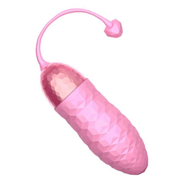 NXY VIBRADORES 2022CHANTUM ÚLTIMO ÚLTIMO VIBRACIÓN VIBRATING HOG REMOQUE REMOGO FEMENINO MASTURTING DE DISPOSITIVO PRODUCTOS DE SEXO PARA ADULTOS VIBRADOR 0106