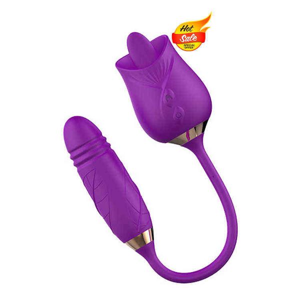 Vibradores NXY A 3 Tamaño Anal Plug Corazón Acero inoxidable Cristal Extraíble Estimulador de glúteos Juguetes sexuales Masajeador de próstata Dido 0105