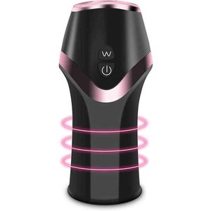 Nxy vibrators volwassen seksspeeltje voor mannen penis massager mannelijke masturbator vertraging durende trainer sex producten glans vibrator voor mannelijke masturberen 0104