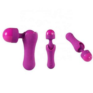NXY vibrators goedkope zak mannelijke masturbator seksspeeltjes plastic kut voor man 0105