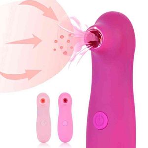 NXY Vibromasseurs Delightor Sucer le mamelon Stimuler le vibromasseur Adult Sex Toys pour les femmes Vaginal g Spot Sucker Vibrators Breast Suckers Pumps 0104