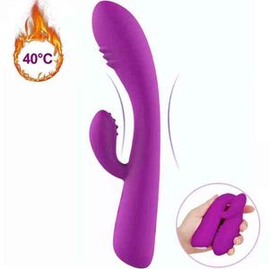 Nxy vibrators vrouwelijke verwarming av vlammen berg vibrator volwassen sex producten ei springen vrouwelijke masturbator 0301