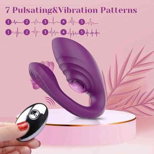 NXY Vibrateurs Hot Verkopen Mary Zuigen G-Spot Produit de Sexe Adulte Sucker Oplaadbare Waterdichte 0406