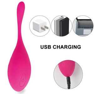 Nxy Vibrators LEVETT Oeuf Sans Fil Amélioré Pour Les Femmes IPX7 Étanche Vaginal Kegel Ball Balle Vibrante Vibrateur Stimulateur Sex Toys 230627