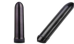 NXY Vibrateurs Long Dildo Vibrator Sex Toys for Women Massage vaginal G Bullet Spot Vibrador Clitoris Stimulator Sex Products 01051072639