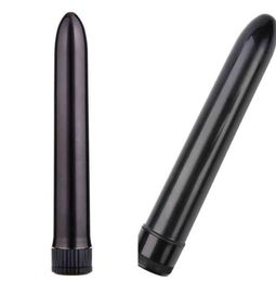 Nxy Vibrators Lange Dildo Vibrator Speeltjes voor Vrouwen Vaginale Massage g Spot Bullet Vibrador Clitoris Stimulator Sex Producten 01051298652