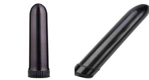 NXY Vibrateurs Long Dildo Vibrator Sex Toys for Women Massage Vaginal G Bullet Spot Vibrador Clitoris Stimulator Produits sexuels 01051541600
