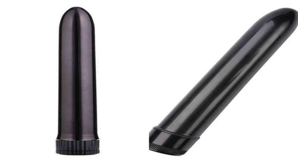 NXY Vibrateurs Long Dildo Vibrator Sex Toys for Women Massage Vaginal G Bullet Spot Vibrador Clitoris Stimulator Produits sexuels 01051541600