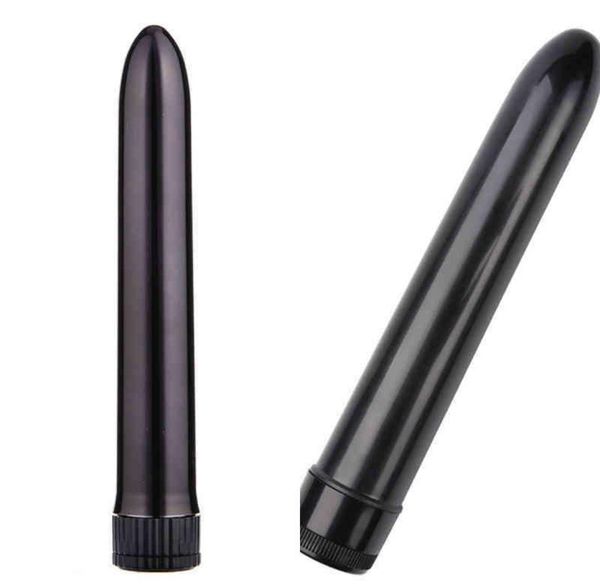 NXY Vibrateurs Long Dildo Vibrator Sex Toys for Women Massage Vaginal G Bullet Spot Vibrador Clitoris Stimulator Produits sexuels 01058670725