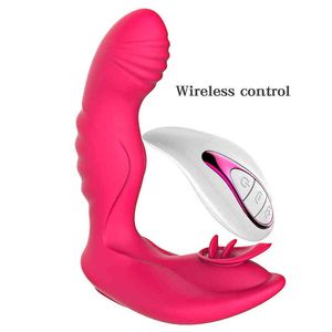 Nxy vibrators masturbatie vagina sex product draagbare volwassen speelgoed vibrator vrouw 0104