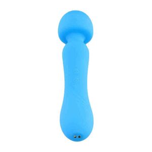 NXY vibrateurs nouveaux jouets sexuels arrivés pour les femmes corps vibration clitoris stimulateur adulte clitoris vibrateur femme 0110