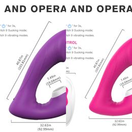 Nxy vibrators phanxy vagina zuigen vibrator clit massager oral sex sukkel clitoris stimulator vrouwelijke masturbatie erotisch speelgoed voor volwassene 1119