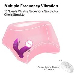 NXY Vibratoren Premium G Spot Hit Enhancer Drahtloser tragbarer Vibrator Höschen Dildo Sexspielzeug für Frauen Männer Erwachsene Paare Klitoris Stimulator 230809