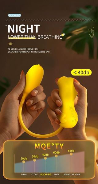 Vibradores NXY Pusison Mini AV Massager Wand Sextoy Productos para adultos Vagina recargable Vibrador Sexo Mujeres 025