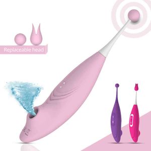 Nxy vibrateurs sexe féminin 10 Modes coupe et aspiration pour femmes vagin Clitoris stimulateur jeux 18 ans érotique adulte 1109