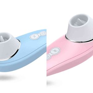 Nxy vibrators sex likken tong zuigen vibrator speelgoed voor vrouwen clitoris tepel snelle orgams sucker vrouwelijke stimulator ual speelgoed volwassenen 18 1220