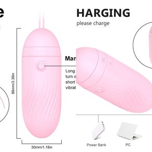 NXY Vibrators Sex Toys Bluetooth dildo vibrator voor vrouwen draadloze app afstandsbediening draagbaar vibrerend eier slipje paar winkelen 230310