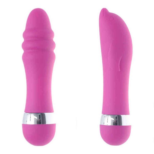 NXY Vibradores Juguetes sexuales para mujeres Consolador realista Vibrador Erótico punto g Varita mágica Bolas anales Máquina de masturbación lesbiana eléctrica Tienda 0104