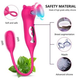 NXY Vibrateurs Succionador de cltoris para mujer puissant vibrador pezn Juguetes sexuelles femeninos stimulateur cltoris huevo amor vibrador 0408