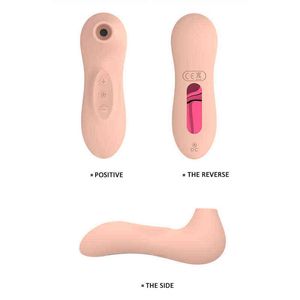 NXY Vibradores Mejor vendedor Barra de lápiz labial de alta calidad barata Sex Vibrate Vagina y Toy para mujer Adult Rose 0107