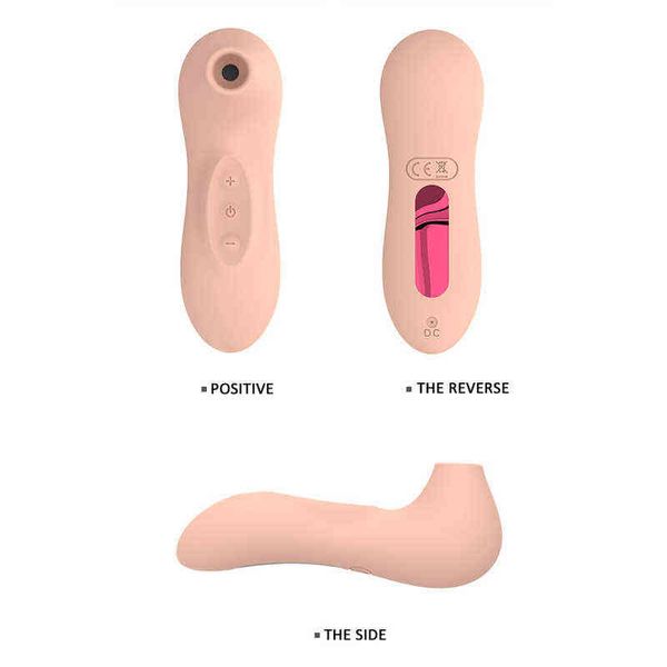 NXY Vibromasseurs Top Vendeur Pas Cher Haute Qualité Rouge À Lèvres Tige Sex Vibrer Vagin y Jouet Pour Femme Adulte Rose 0107