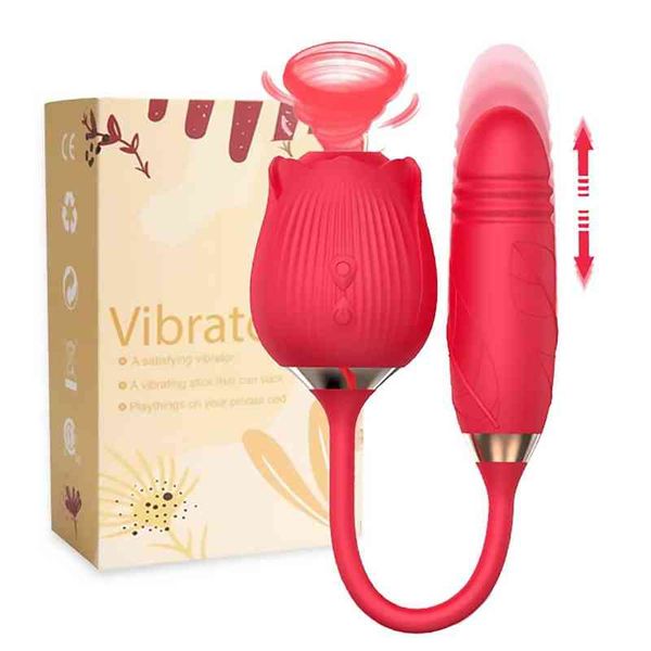 NXY Vibradores vibrador juguetes sexuales femeninos para mujeres consolador masturbadores adultos 18 Sex shop Bragas de mujer accesorios exóticos sexi 0407
