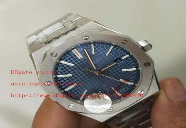 NY Factory039 Dernière Watch 2 Style 42 mm Dial Sapphire Asia 2813 MÉCANIQUE ACTEUR ATALUDLE AUTOMATIQUE HAUT-BUSINE BUSINE7219630