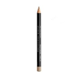 NY -X Slim Lip Pencil Lipliner in 12 kleuren lippenstift Cosmetica Gemakkelijk te dragen en langdurig