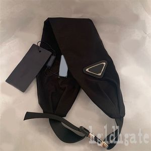 Diadema negra de nylon Diadema ajustable Triángulos de spa Mujer esmaltada simple 1IE020_ 2DMI_ F0002 Diademas de diseño hiphop antideslizanteZB053 F23