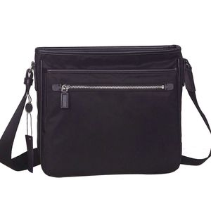 Bolso de hombro de diseñador de nailon, bolso de mensajero para hombre, bolsos Hobo de nailon, bolso de mujer de diseñador, bolso cruzado de lujo, bolso de mensajero para mujer, bolsos cruzados de moda Vintage para hombre