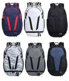 Nylon Reisrugzakken Mannen Klimmen Reistassen Wandelrugzak Waterdichte Outdoor Sport Schooltas Heren Rugzak Dames