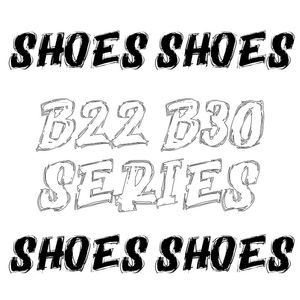 Nylon Veet Mens Damesontwerper B30 B22 CD Sneaker Fashion Mesh Ed Suede Calfskin 3m Reflecterende luxe gedrukte mannen en vrouwen B30 B22 Casual schoenen met doos