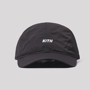 Nylon Waterdichte Baseball Cap Vader Hoeden Vrouwen Mannen Zomer Zon Strand Hoed Dames Caps Outdoor