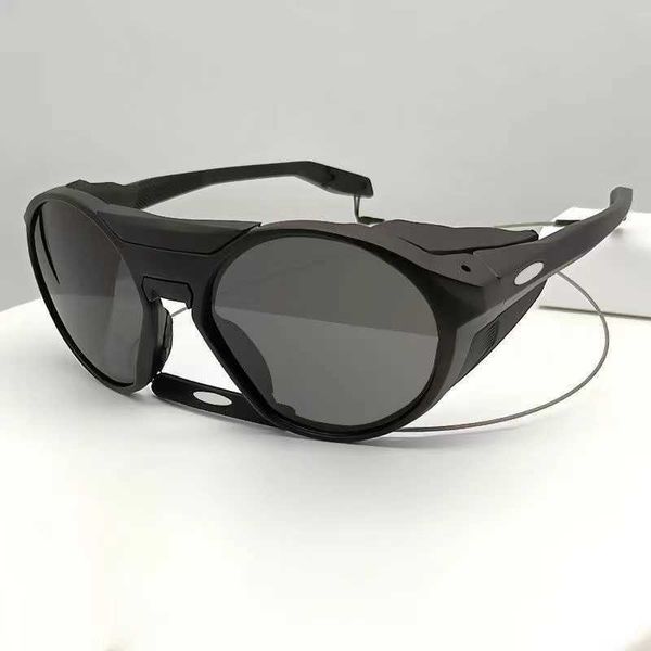 o 9440 Gafas de sol para ciclismo al aire libre Lentes todo en uno Gafas de ciclismo para hombres y mujeres Gafas de sol para deportes al aire libre todoterreno Gafas para conducir y pescar