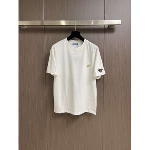 Camisetas informales con cuello redondo para hombre, camiseta juvenil de Jiu Jitsu Hugs 100 de algodón, camiseta divertida de luchador, camisetas de estilo japonés de arte Judo G125175351