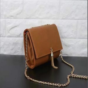 o Nieuwe mode vintage damestassen handtassen portefeuilles voor dames handtas pu lederen tas cross body tote schoudertassen cosmetic247l