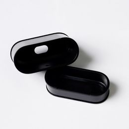 O USB C Bluetooth Elecphones Air Pods 3 Airpod Headphone Accessories Silicone Silicone Couvre de protection Jl Chip Charge sans fil Max Box 72 778 430