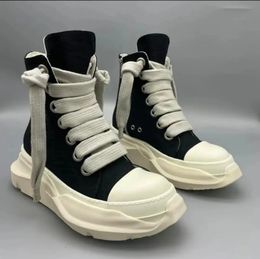 Oafers hombres botas para mujer botas de diseño botas de mujer botas de invierno botas de diseño de nieve zapatillas para hombres zapatillas de caucho botas de goma australianos australie mujeres
